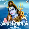 About Om Namah Shivay Om Song